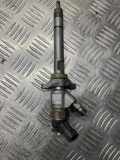 Einspritzdüse PEUGEOT 207 CC (WD_) 1.6 HDi 620033