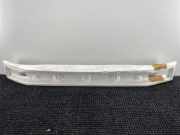Frontstoßstangenverstärkungsschaum SUBARU IMPREZA Hatchback (GP) 1.6 i 57705FJ030