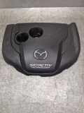 Motorabdeckung MAZDA 6 Estate (GJ, GL) 2.2 D SH021023