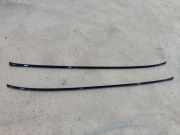 Dachleiste links BMW 3 Touring (E46) 320 d