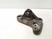 Motorhalter links VW TRANSPORTER V (T5) Furgon 2.5 TDI 7H0199207B