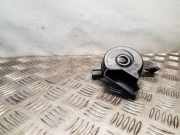 Hupe VW PASSAT CC (357) 2.0 TDI A046522 002408