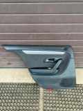 Türpolster hinten links VW PASSAT CC (357) 2.0 TSI 3C8867211N
