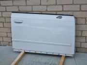 Vordere rechte Tür SEAT EXEO (3R2) 2.0 TFSI