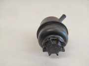 Kraftstofffilter Saab 9-3 (YS3D)