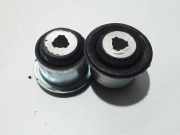 Andere Aufhängungsteile RENAULT KANGOO (KC0/1_) 1.5 dCi 110 8200651161 7700424459