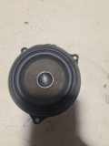 Türlautsprecher hinten links BMW 3 (F30, F80) 330 d 9264944