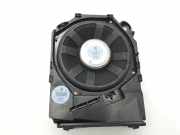 Lautsprecher BMW 3er Cabriolet (E93) 9144202