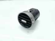 Frischluftgrill ALFA ROMEO 159 (939_) 1.9 JTDM 16V LS376630