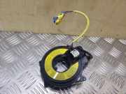 Schleifring KIA SORENTO I (JC) 2.5 CRDi