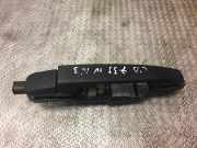 Türgriff rechts hinten Mercedes-Benz M-Klasse (W163)