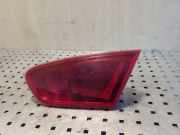 Rückfahrleuchte rechts Seat Leon (1P) 1P0945094P