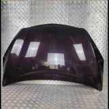 Motorhaube MAZDA 5 (CW) 2.0