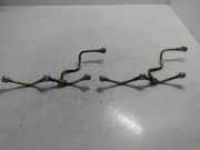 Kraftstoffrohr OPEL VECTRA C GTS 3.0 CDTI