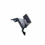 Schwellenverkleidung hinten links ALFA ROMEO STELVIO (949_) 2.0 Q4 156138242