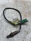 Sauerstoffsensor (Lambdasensor) FIAT ULYSSE (220_) 1.9 TD 2340009781