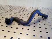 Andere Teile des Innenraums VW TOURAN (1T1, 1T2) 1.9 TDI 1T0820731