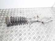 Stoßdämpfersatz Vorderachse Mazda 6 Station Wagon (GY)