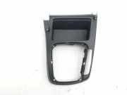 Schalthebel Kunststoffabdeckung KIA CEED Sportswagon (CD) 1.4 T-GDI 84615J7900
