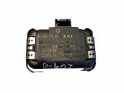 Regensensor PEUGEOT 407 (6D_) 2.7 HDi 9680821980