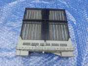 Elektrischer Schulterschulterkühler MERCEDES-BENZ C (W204) C 200 CDI (204.007, 204.006) N4867006 5HB00919225