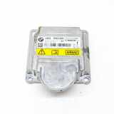 Airbag-Steuergerät BMW 3 (F30, F80) 330 d 0265020690 6863389
