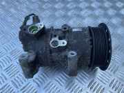 Kondensatpumpe Klimaanalge TOYOTA VERSO (_R2_) 2.0 D-4D (AUR20_) 5SE12C