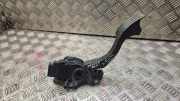 Gaspedal FORD MONDEO IV Turnier (BA7) 2.0 TDCi 6G929F836RC