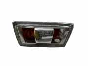 Blinker vorne links OPEL CORSA E 1.3 CDTI 13252455 13252456