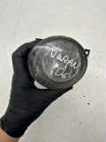 Nebelscheinwerfer links vorne VW Touran (1T3) 27128700