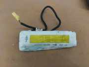 Sitzairbag vorne rechts KIA RIO III Sedan (UB) 1.2 CVVT 889201W000