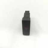 Nottaste MAZDA CX-5 (KF) 2.0 K123-66-4H0