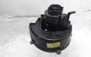 Heizgebläsemotor OPEL ZAFIRA A (F75_) 2.2 DTI 16V 9002249
