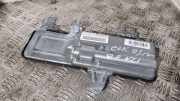 Türairbag vorne links MERCEDES-BENZ CLK Cabrio (A209) CLK AMG DTM 1003471480161