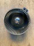 Heizgebläsemotor OPEL ANTARA 2.2 CDTi 4x4