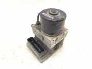 ABS Hydraulikblock OPEL ASTRA H Estate (L35) 1.6 LPG 13157577