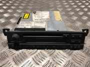 Radio/Navigationssystem-Kombination BMW 5er Touring (E39) 9617287