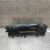 Stoßstangenabdeckung vorne Ford Transit Custom V362 Kasten (FY, FZ) JK21V001A06A