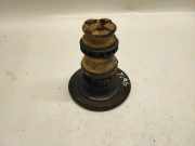 Hintere Federgummiunterstützung CITROËN BERLINGO (K9) 1.5 BlueHDi 130