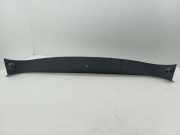 Kofferraumverkleidung CITROËN C5 AIRCROSS 1.2 PureTech 130 9817324977
