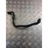 Schlauch Kühlung VW GOLF V (1K1) 1.9 TDI 1K0122109AA