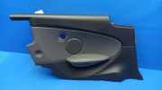 Andere Verkleidungsteile BMW 6 (E63) 645 Ci 10771311
