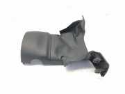 VERKLEIDUNG LENKSÄULE LENKSTOCK AUDI A5 Sportback (8TA) 2.0 TDI 8T0858345A