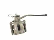 Bremssattel rechts hinten Skoda Octavia III (5E) 2975B