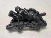 Wasserpumpe VW POLO (6R, 6C) 1.2 TSI 16V 04E121600BD 04E121042