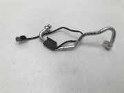 Kondensatorschlauch Renault Megane I (BA) 924425MZ3A