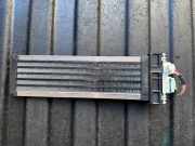 Kühler Lexus RX 4 (L2) 2948000031