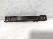 Stoßstangenhalter hinten rechts OPEL VIVARO Furgon (F7) 1.9 DI PS98303