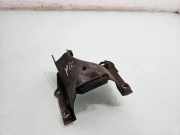 Motorhalter links AUDI A8 D4 (4H_) 3.0 TDI quattro 4H0399059
