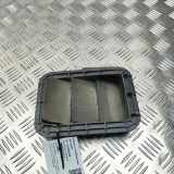 Karosserielüftungsgitter TOYOTA PRIUS (_W3_) 1.8 Hybrid (ZVW3_) 62940-44010